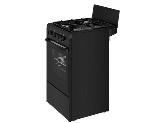 Плита газовая DARINA 1A GM341 001 At